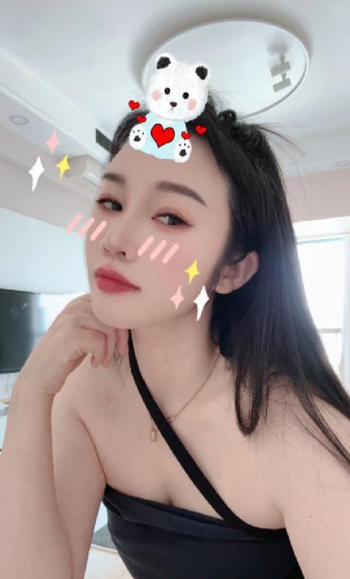 罗湖高挑风情御姐白雪