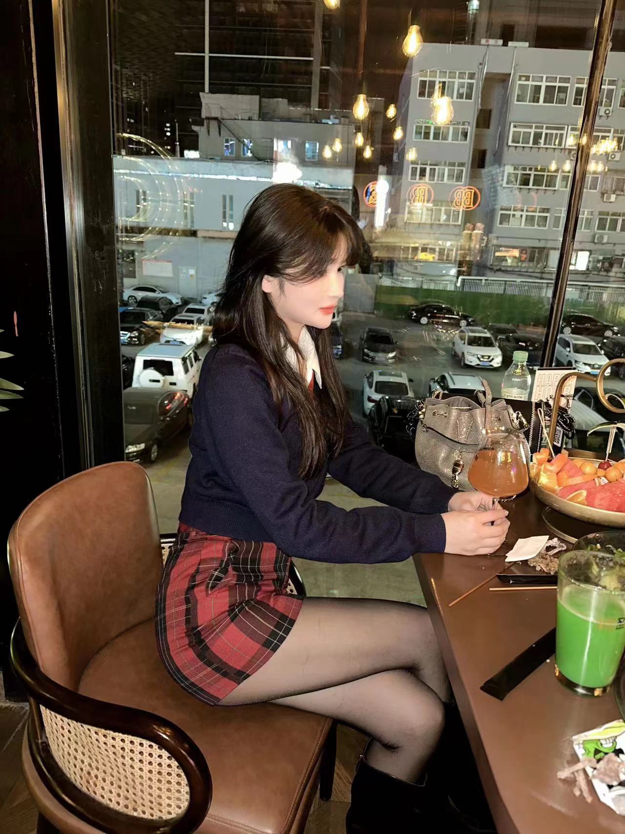 惠城麦地姬雪儿