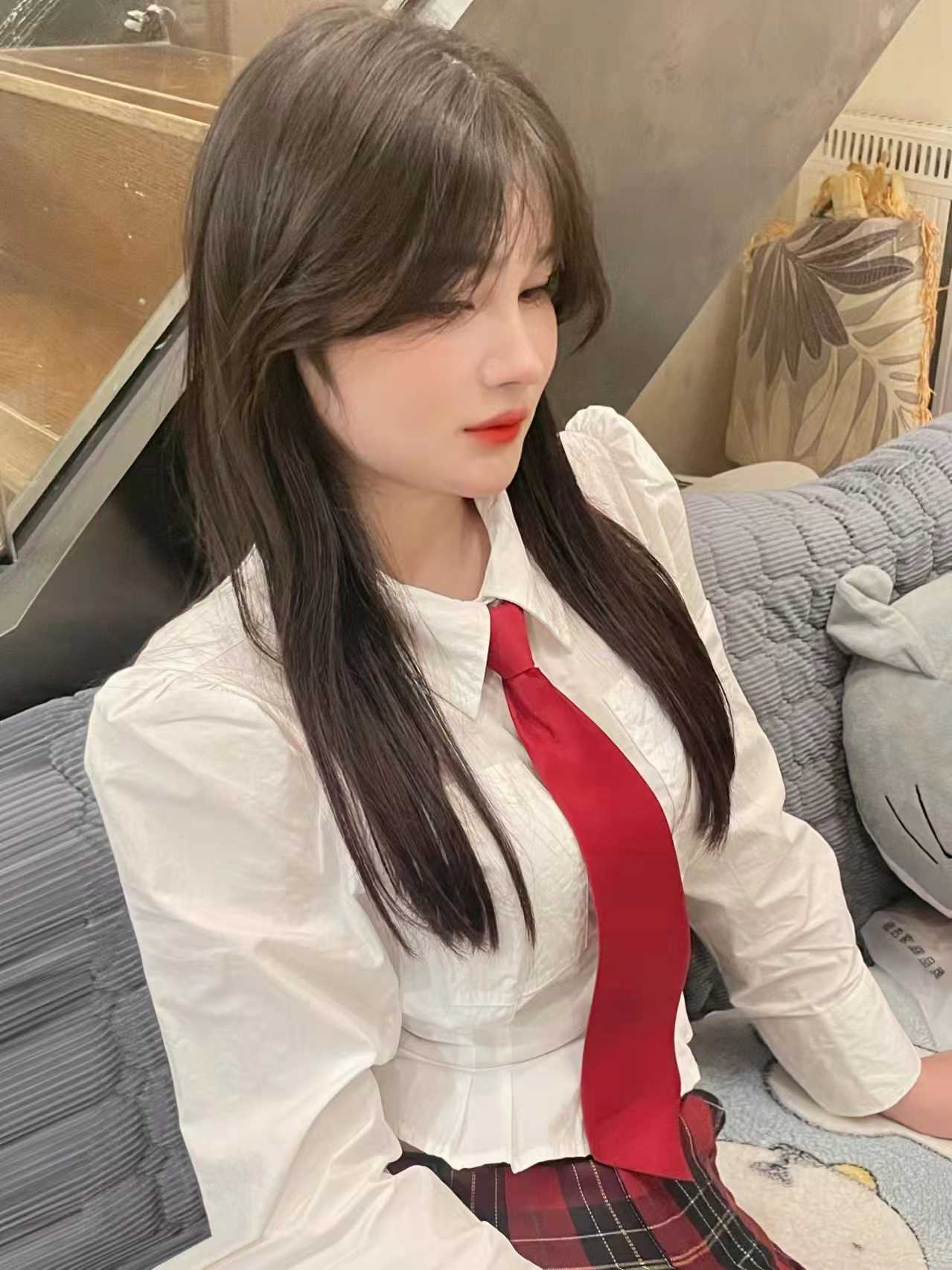 惠城麦地姬雪儿