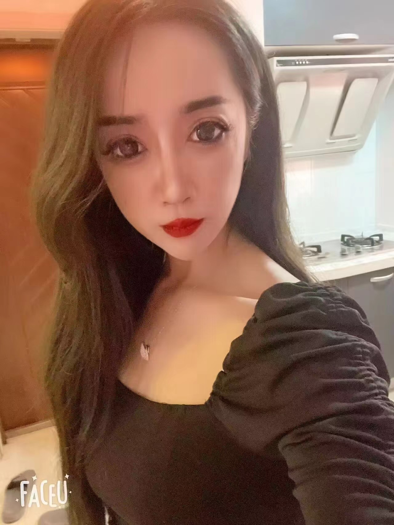 铁西区性感小sao货