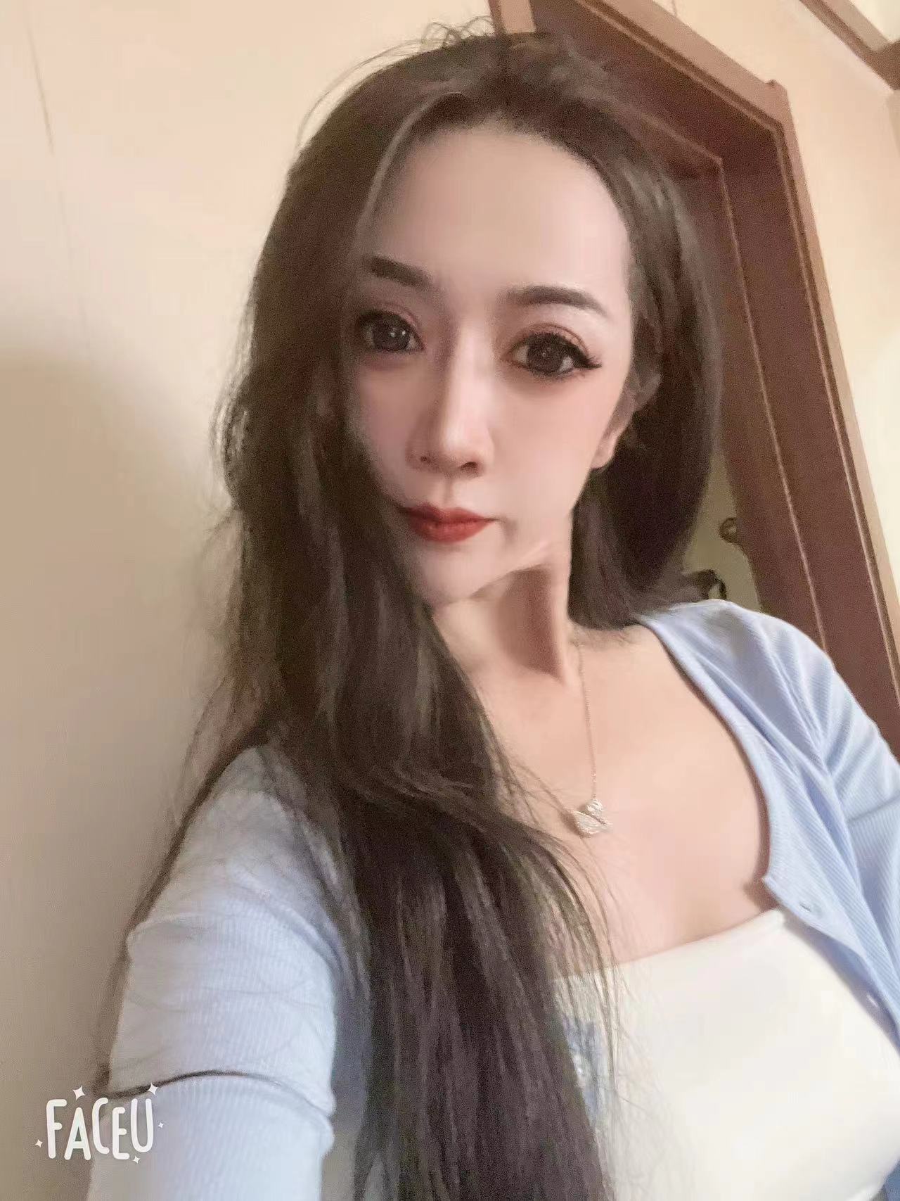 铁西区性感小sao货