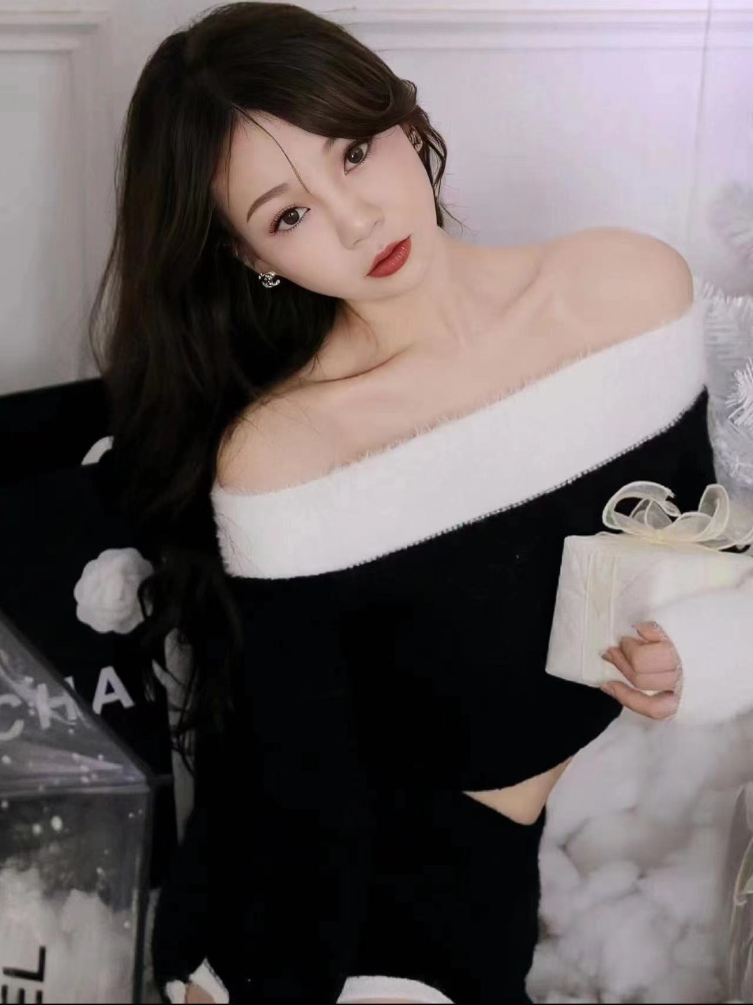 铁西区韵味小sao女