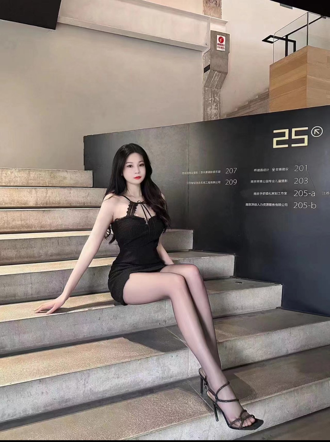 铁西区韵味小sao女