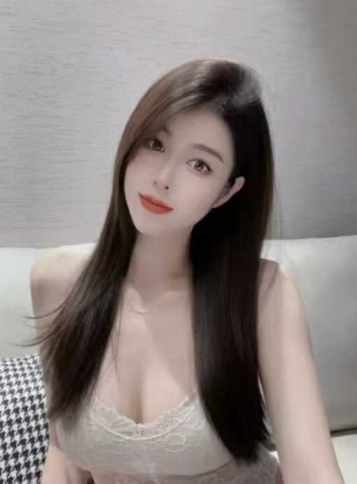 宁波绍兴两地跑的