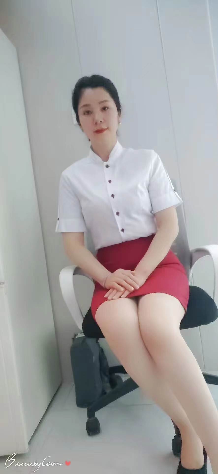 栖霞区韵味少妇晓雪