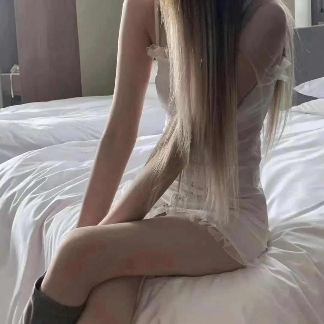 南关区火辣潮喷姐姐