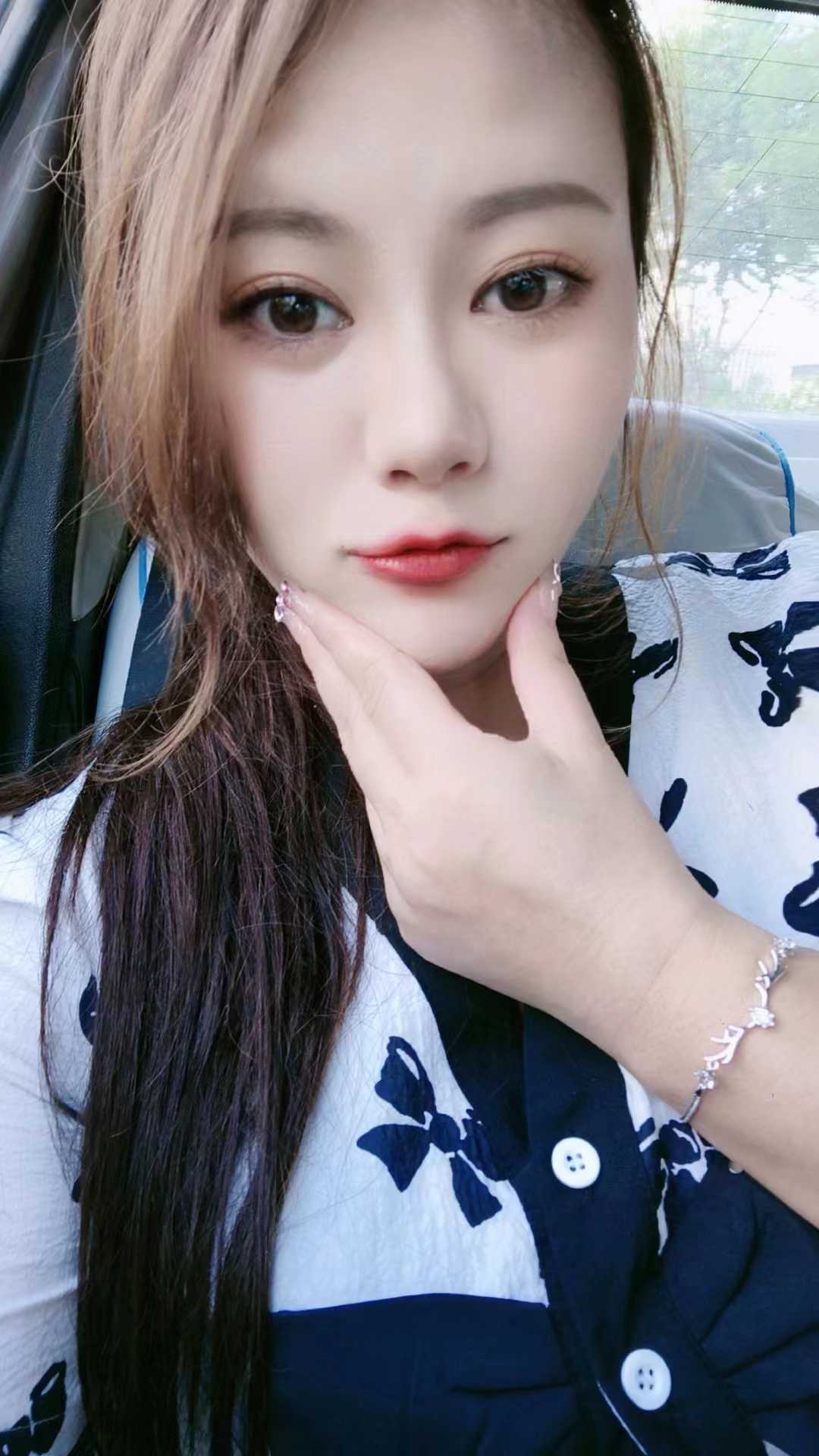 晋安区圆润惹火少妇