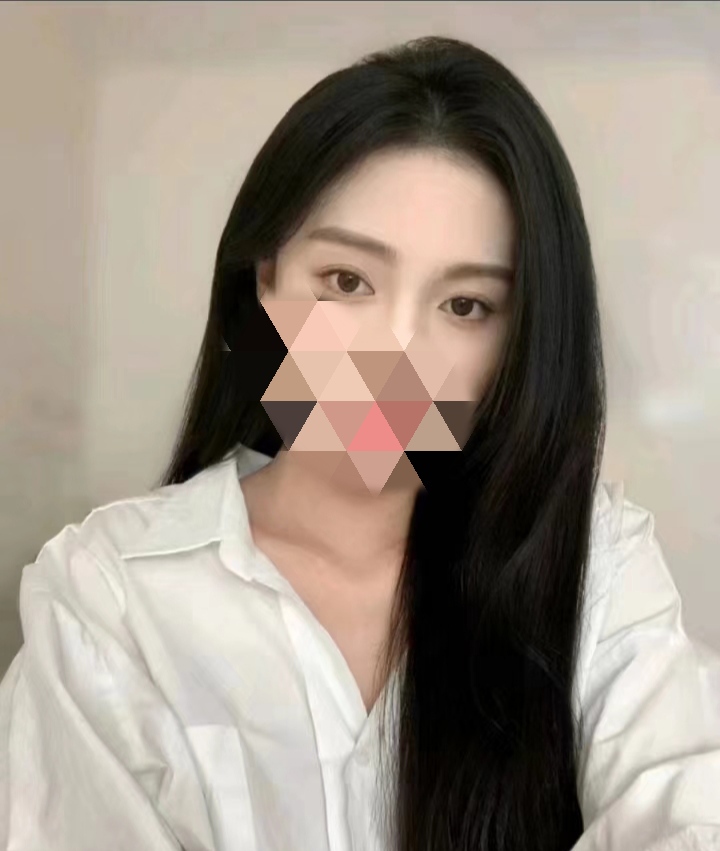 丰台川妹抓龙筋亚健康调理