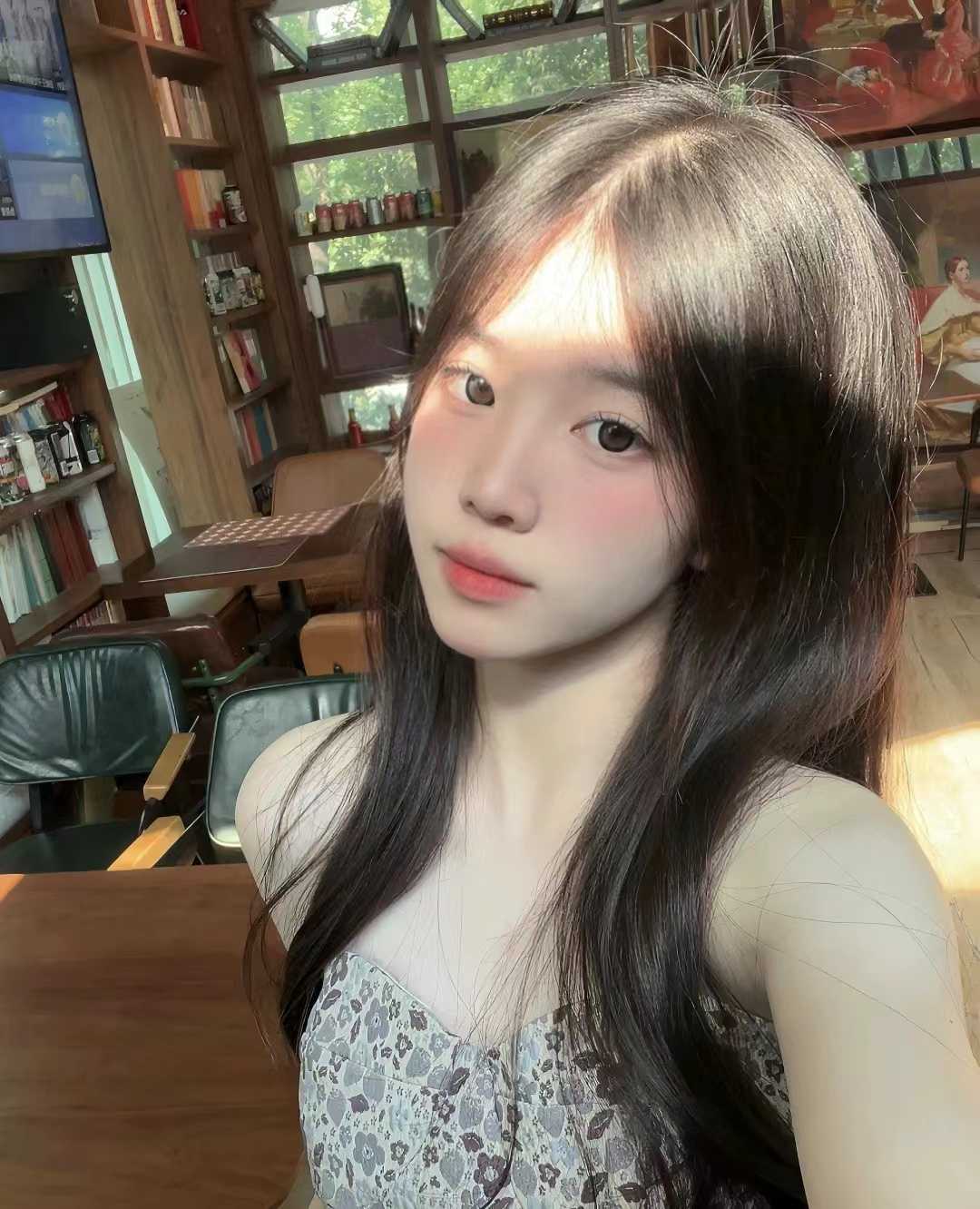 苗条身材贴心服务