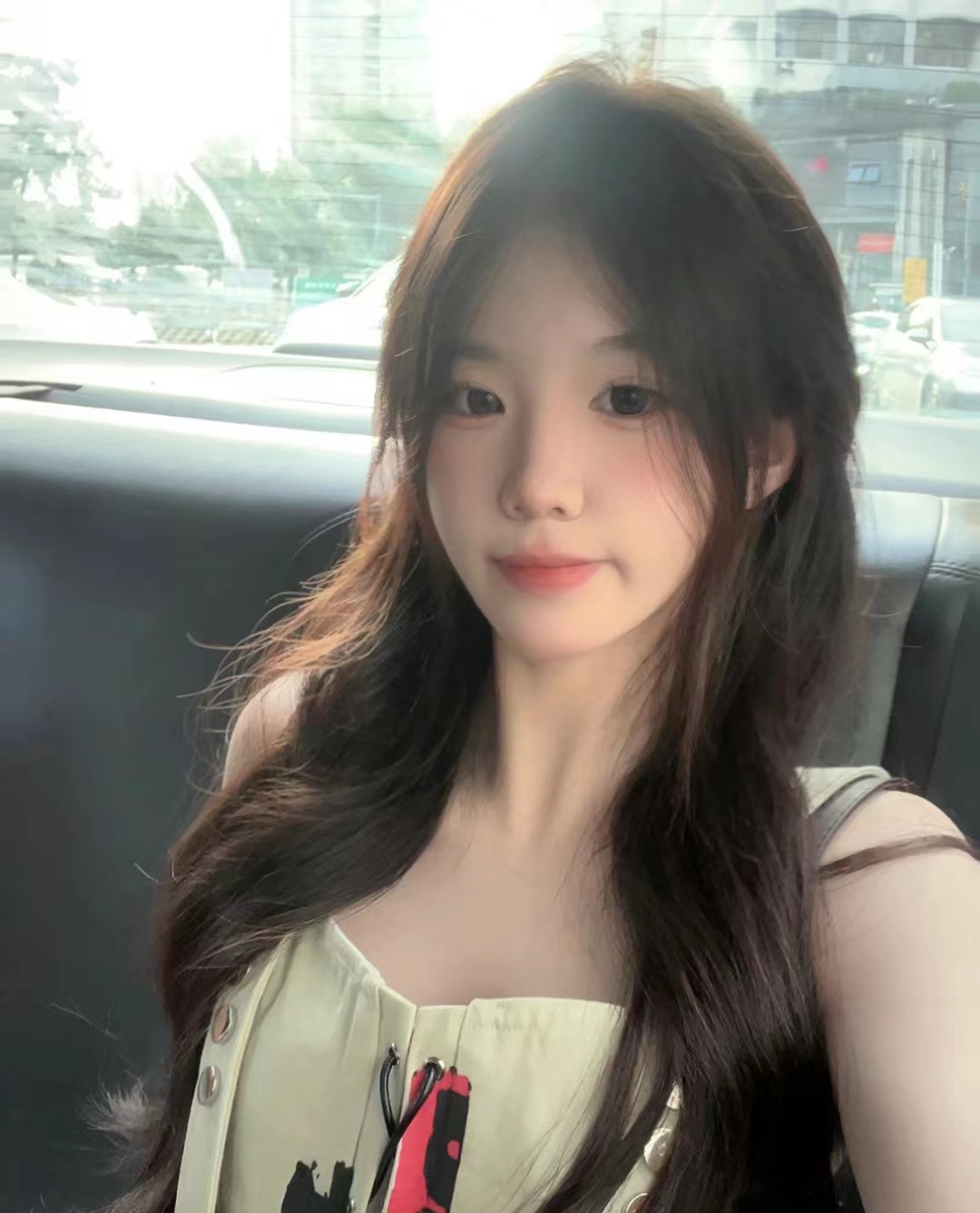 苗条身材贴心服务