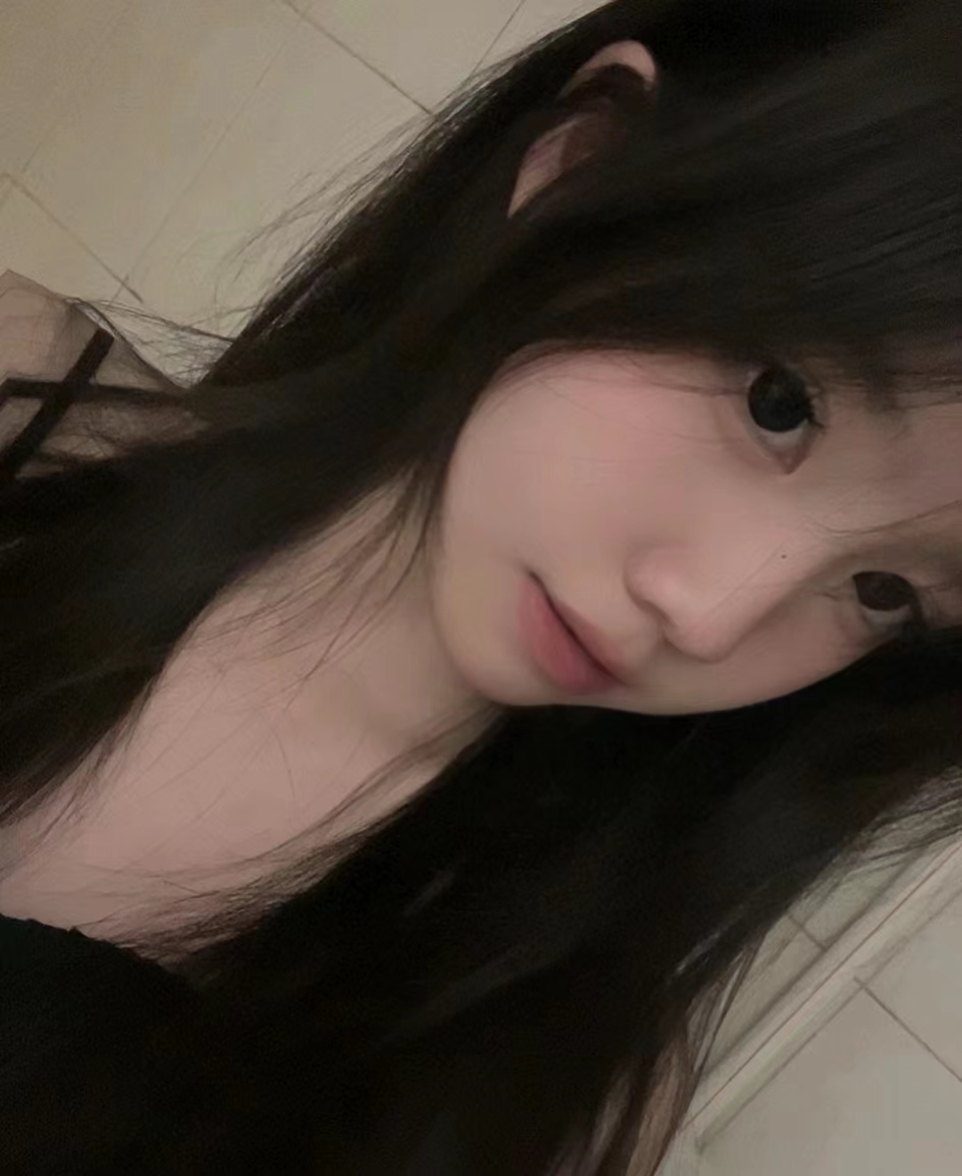 苗条身材贴心服务