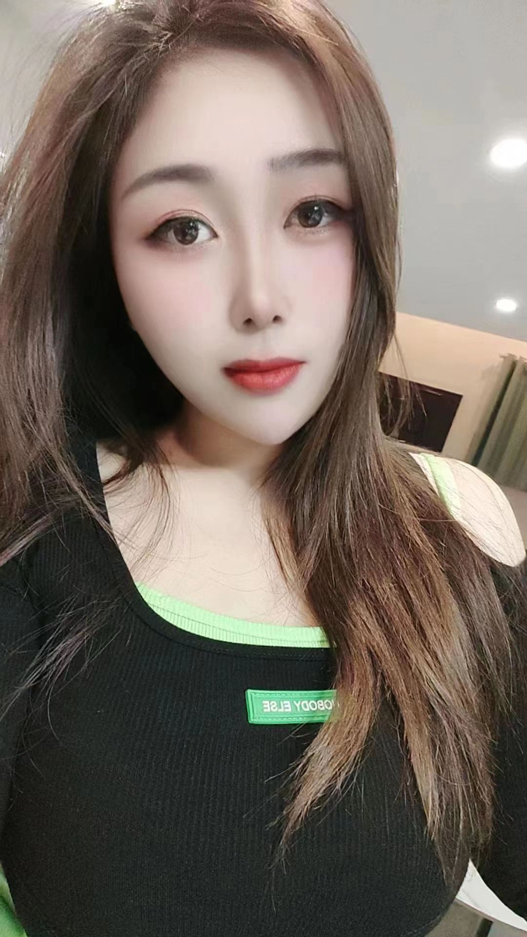 奶香味浓郁，很有感觉