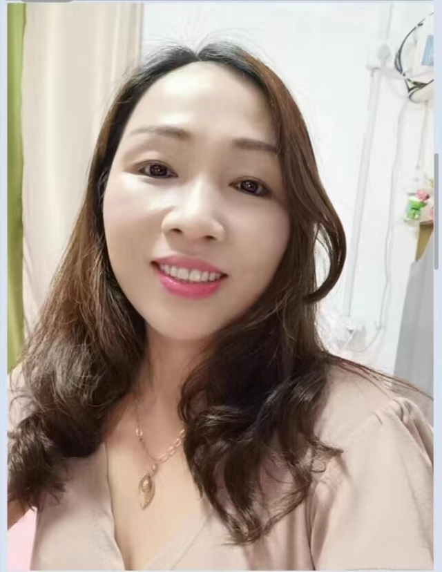 姑苏温柔妩媚服务系少妇