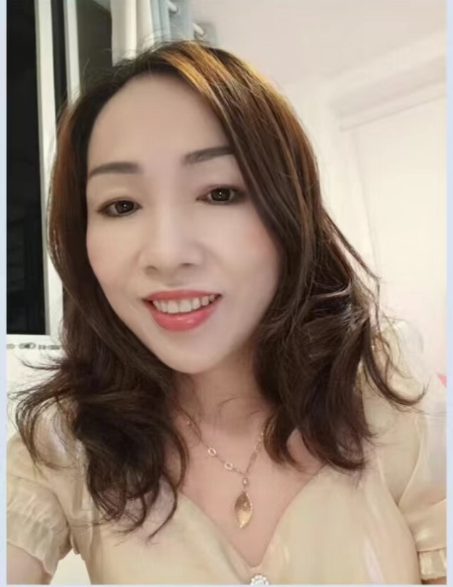 姑苏温柔妩媚服务系少妇