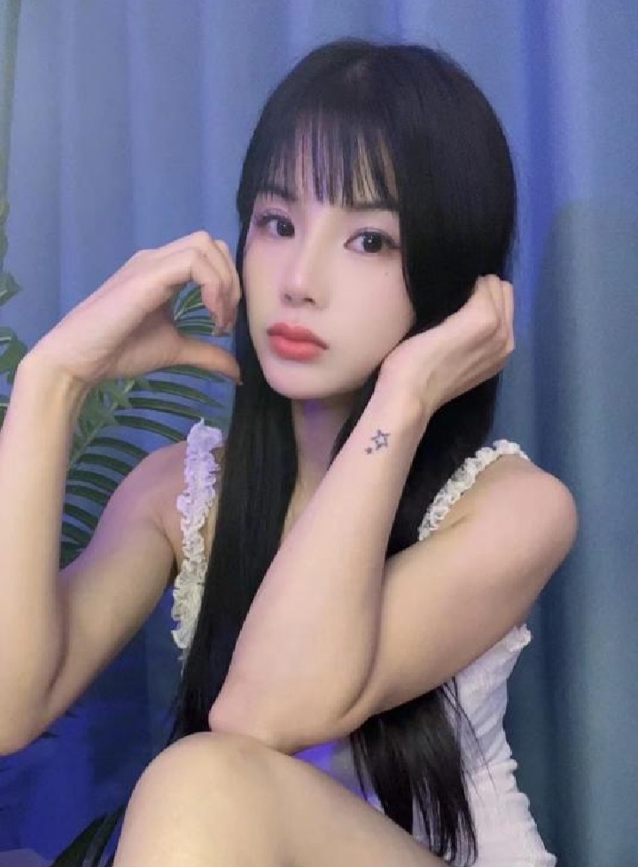 普陀制服嫩妹芸芸