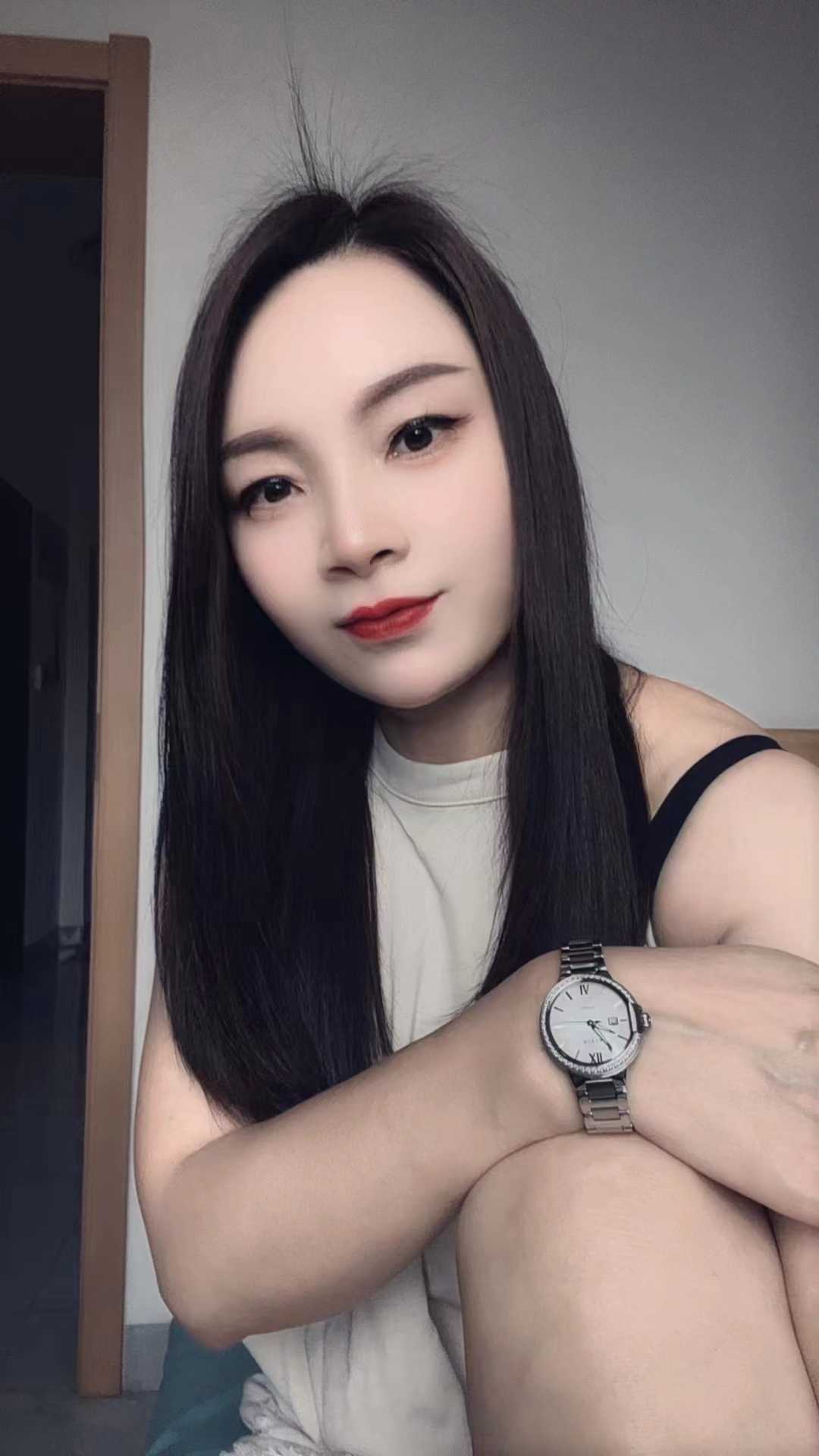 瑶海区热辣少妇婷婷