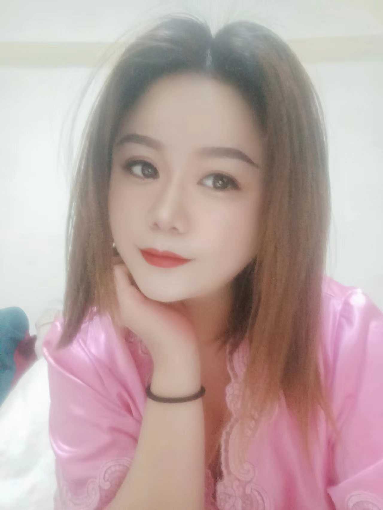 手感舒适，完全女友感