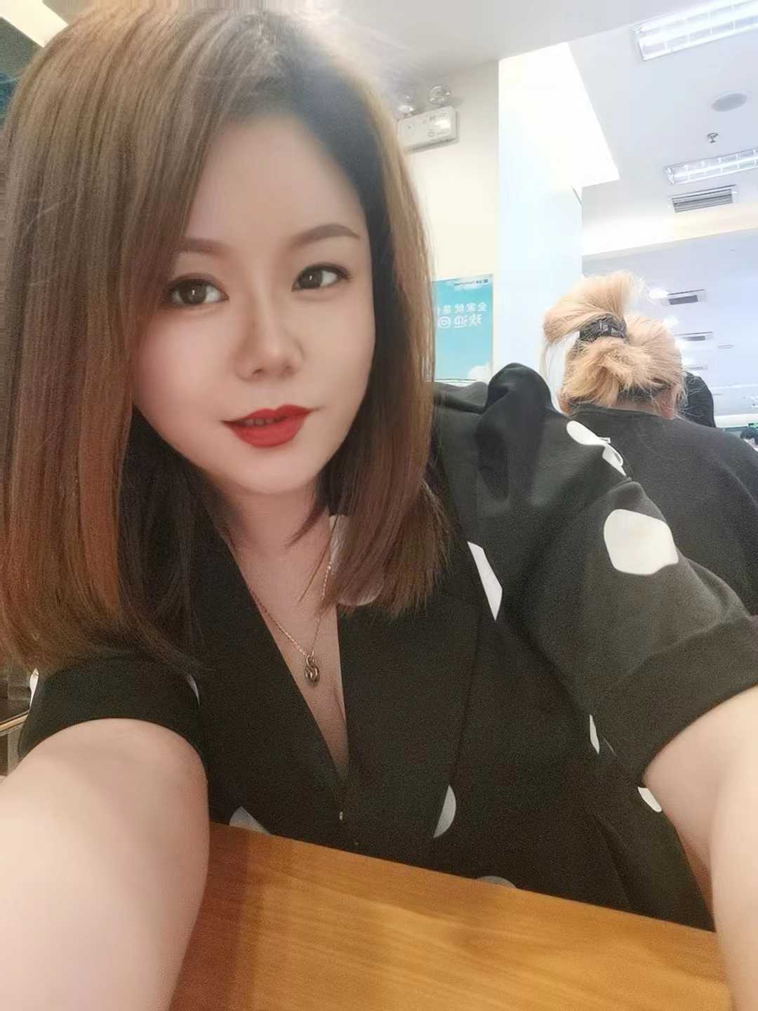 手感舒适，完全女友感