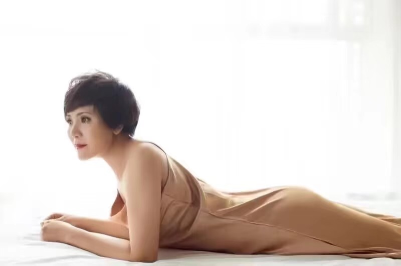 嘉定服务系熟女乐乐