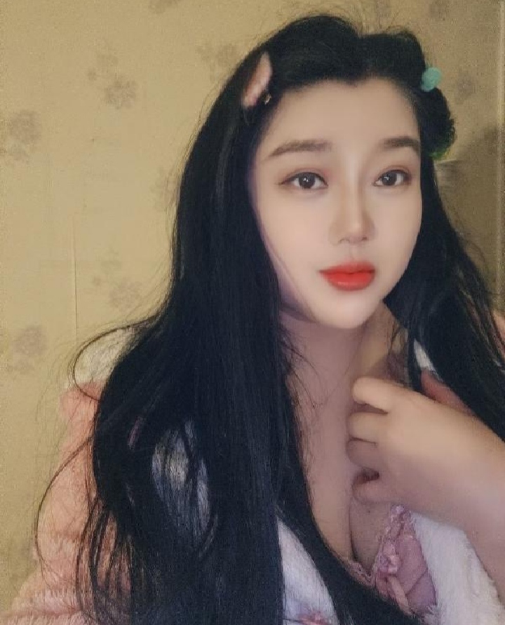 瑶海丰润大葡萄