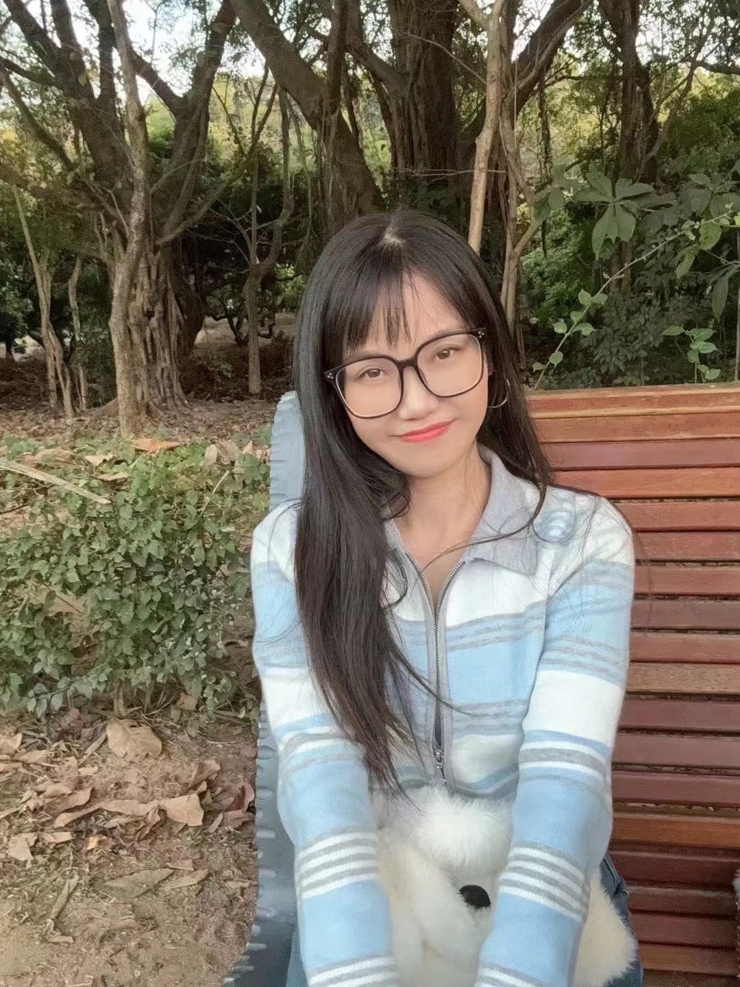 奶茶店老板娘兼职