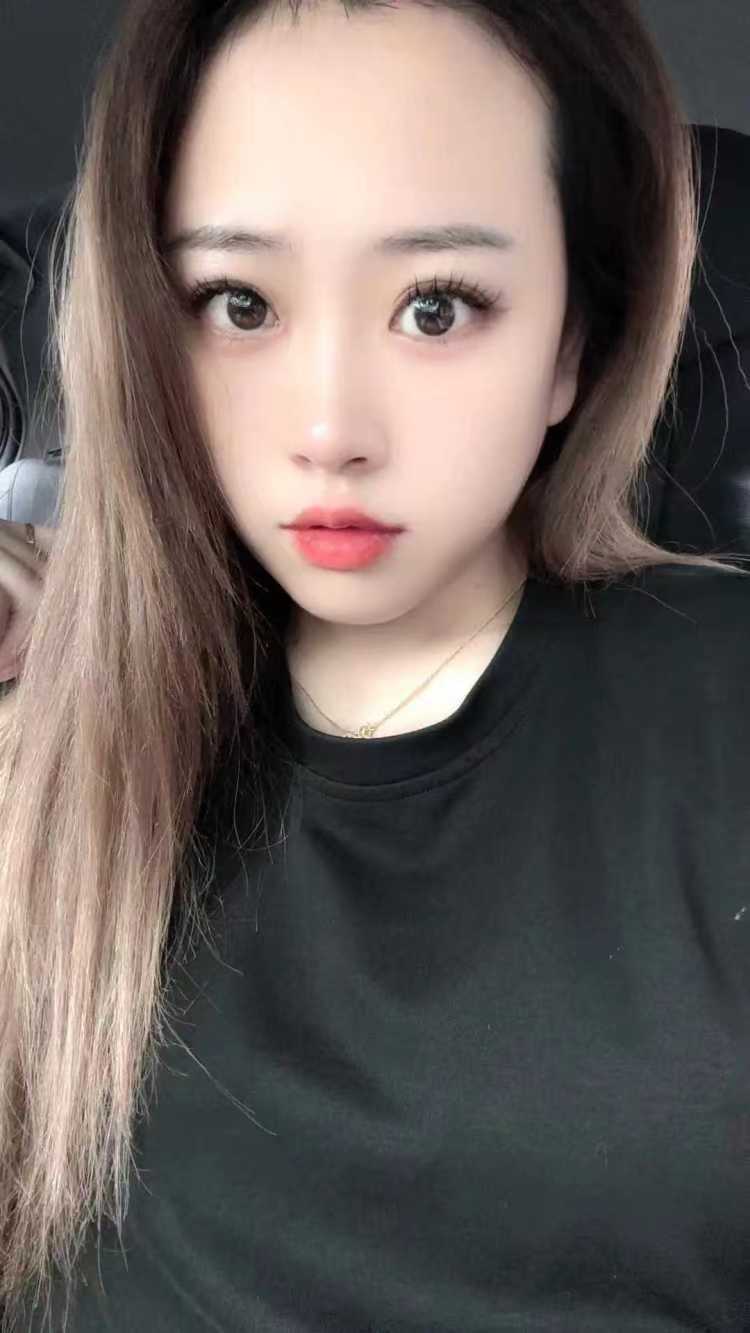 丁香路活好小腰精