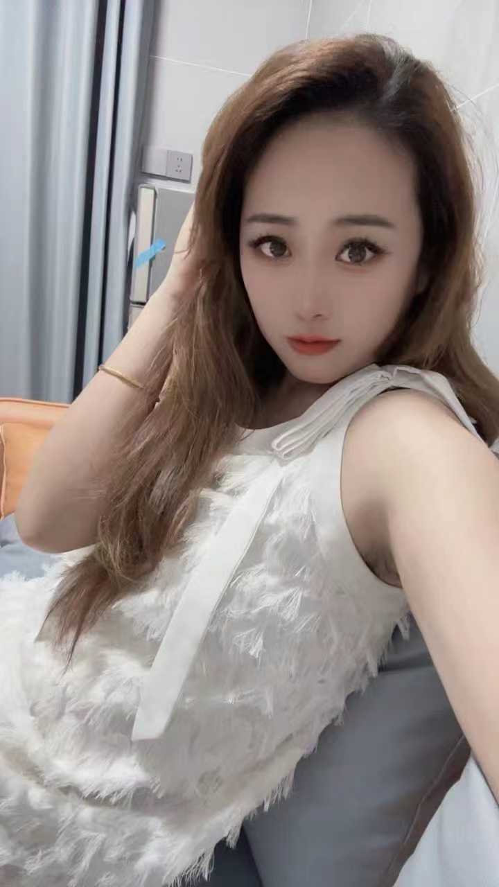 丁香路活好小腰精