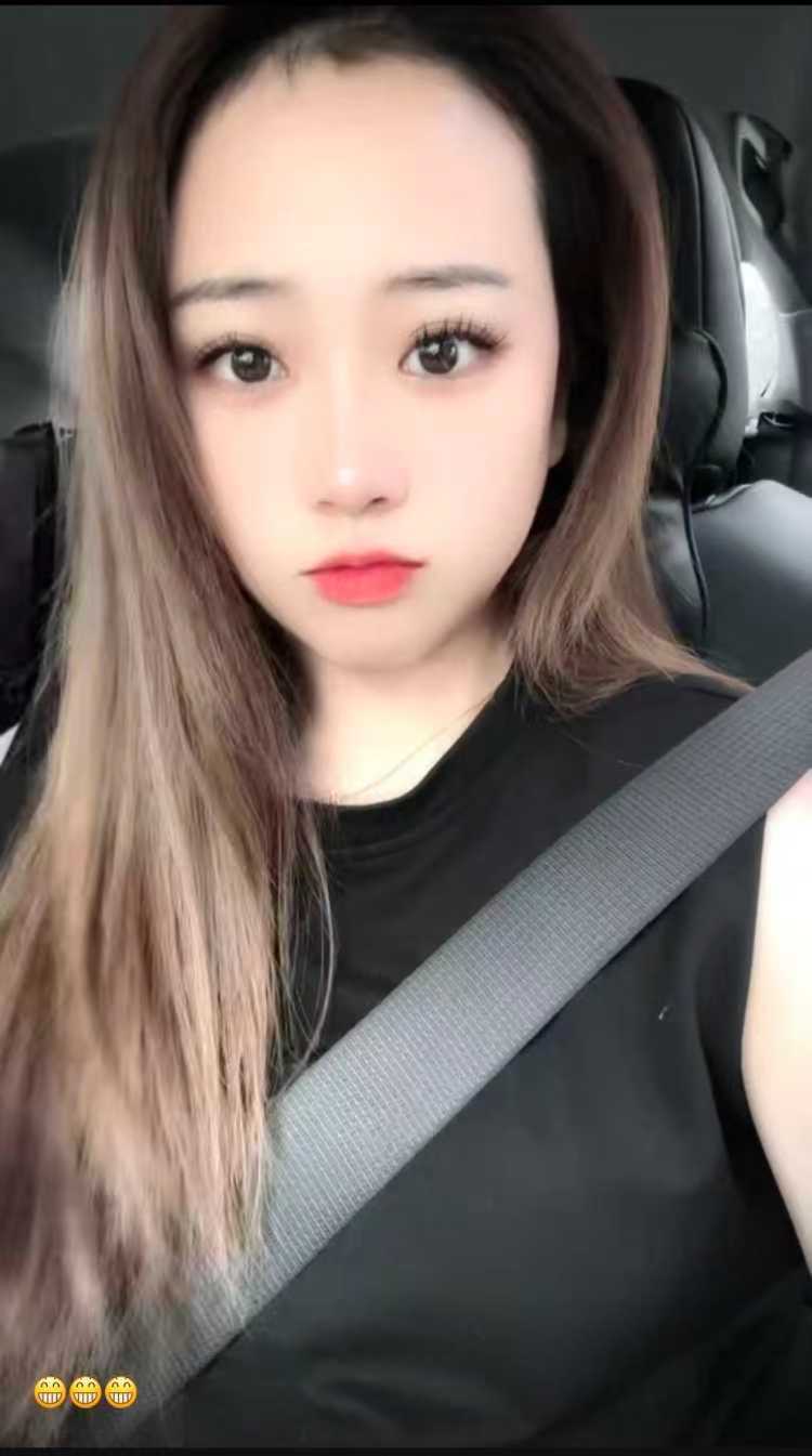 丁香路活好小腰精