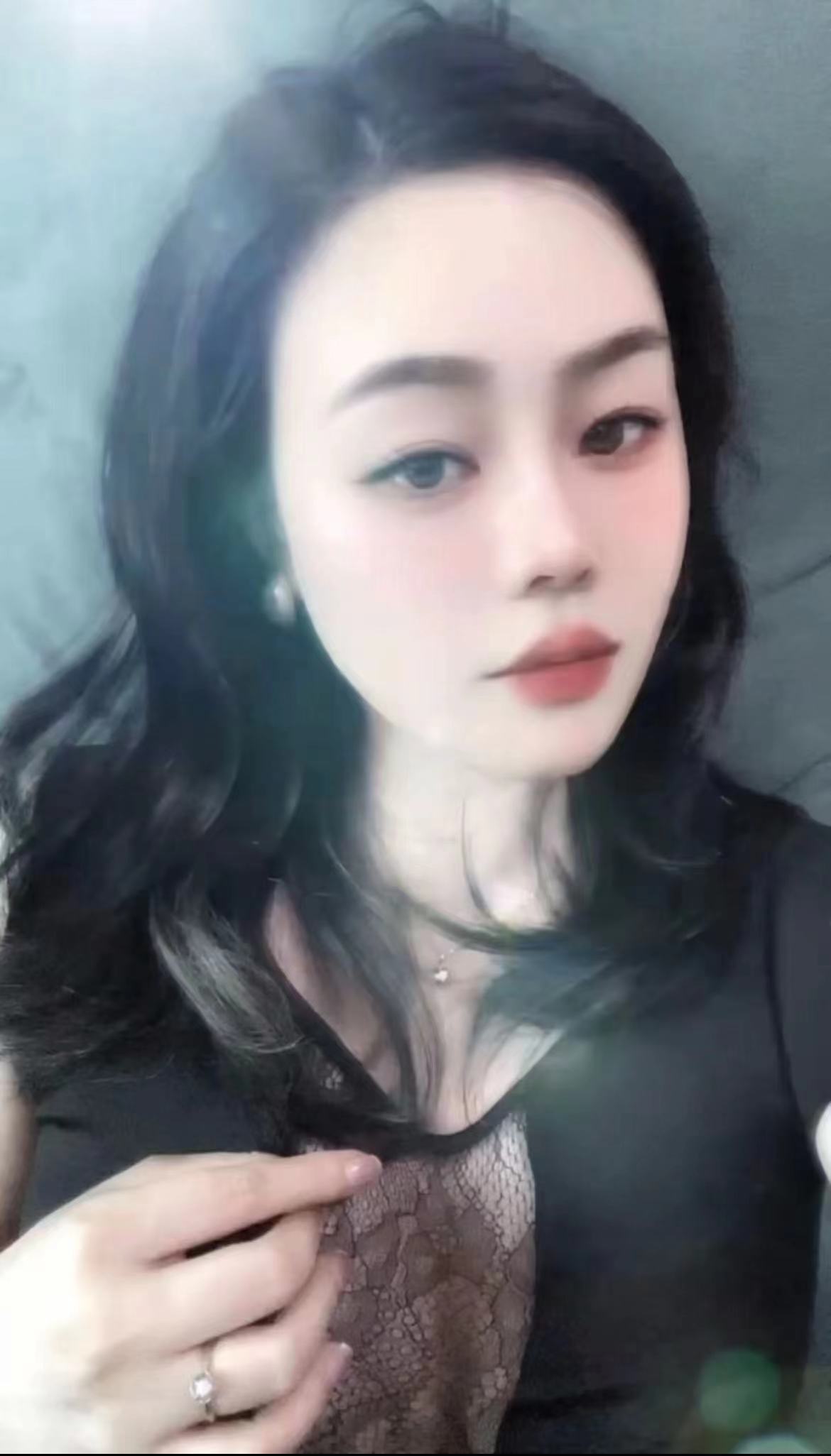 人照合一不会踩雷，放心冲