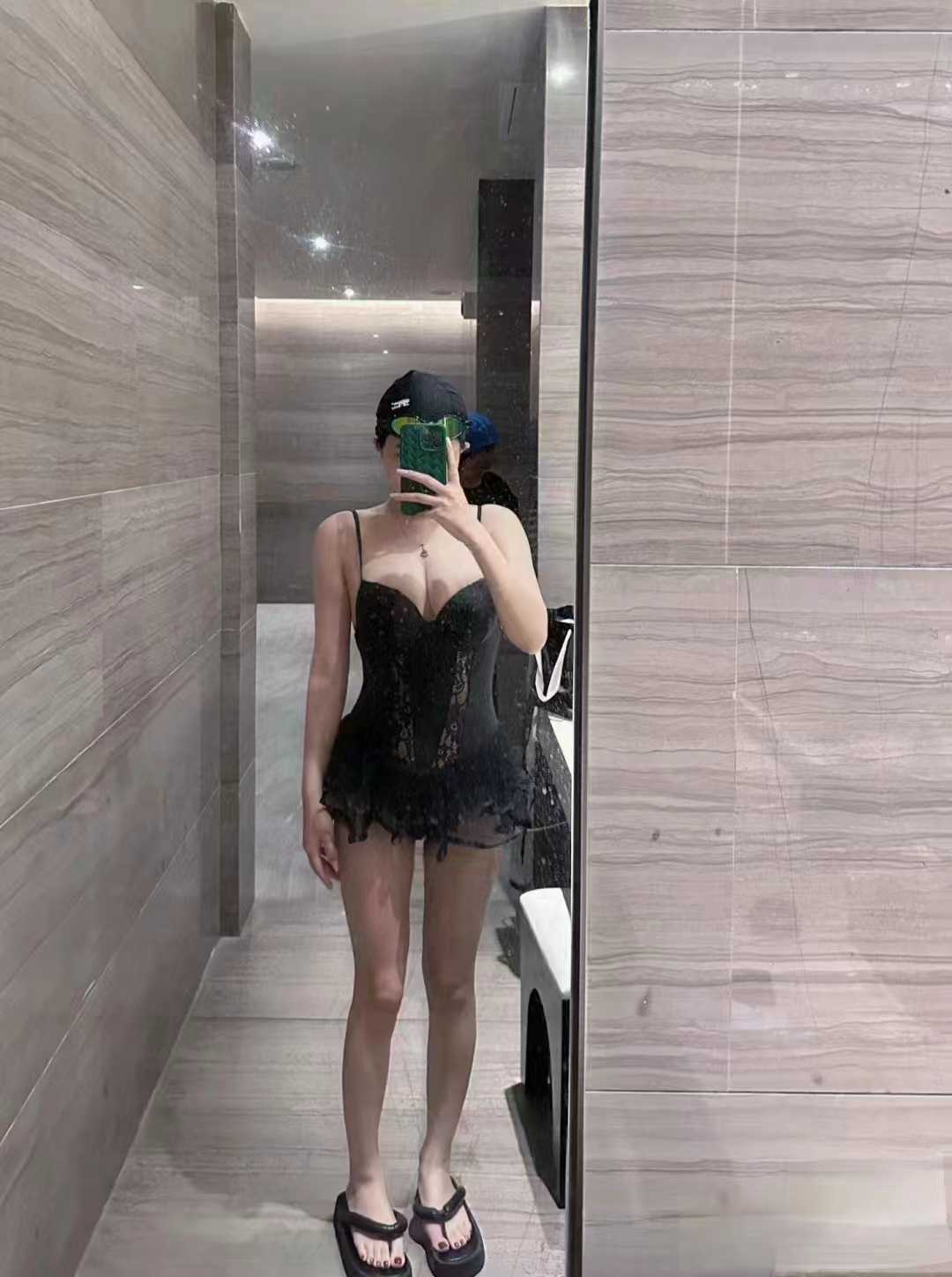 滨湖新区温柔大白兔奶糖