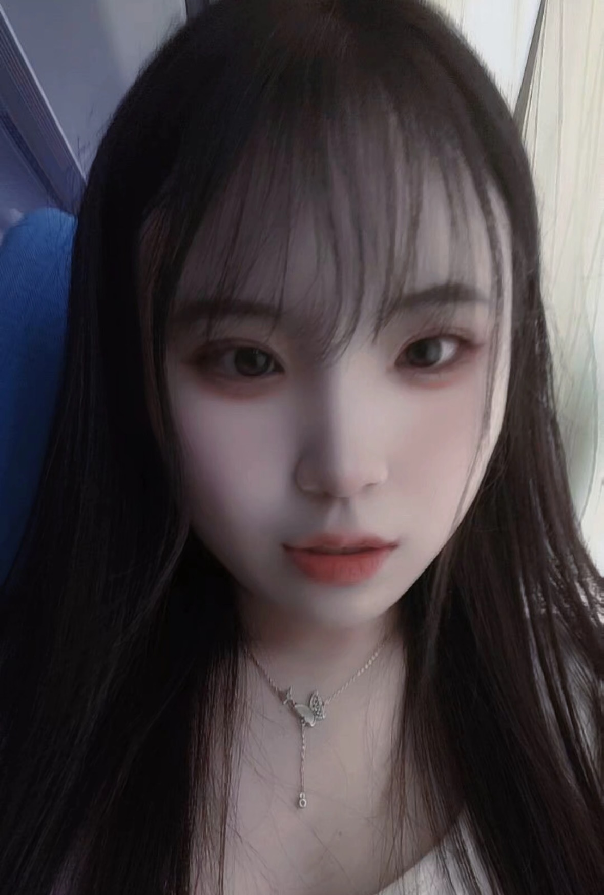 唱歌应酬喝酒的来