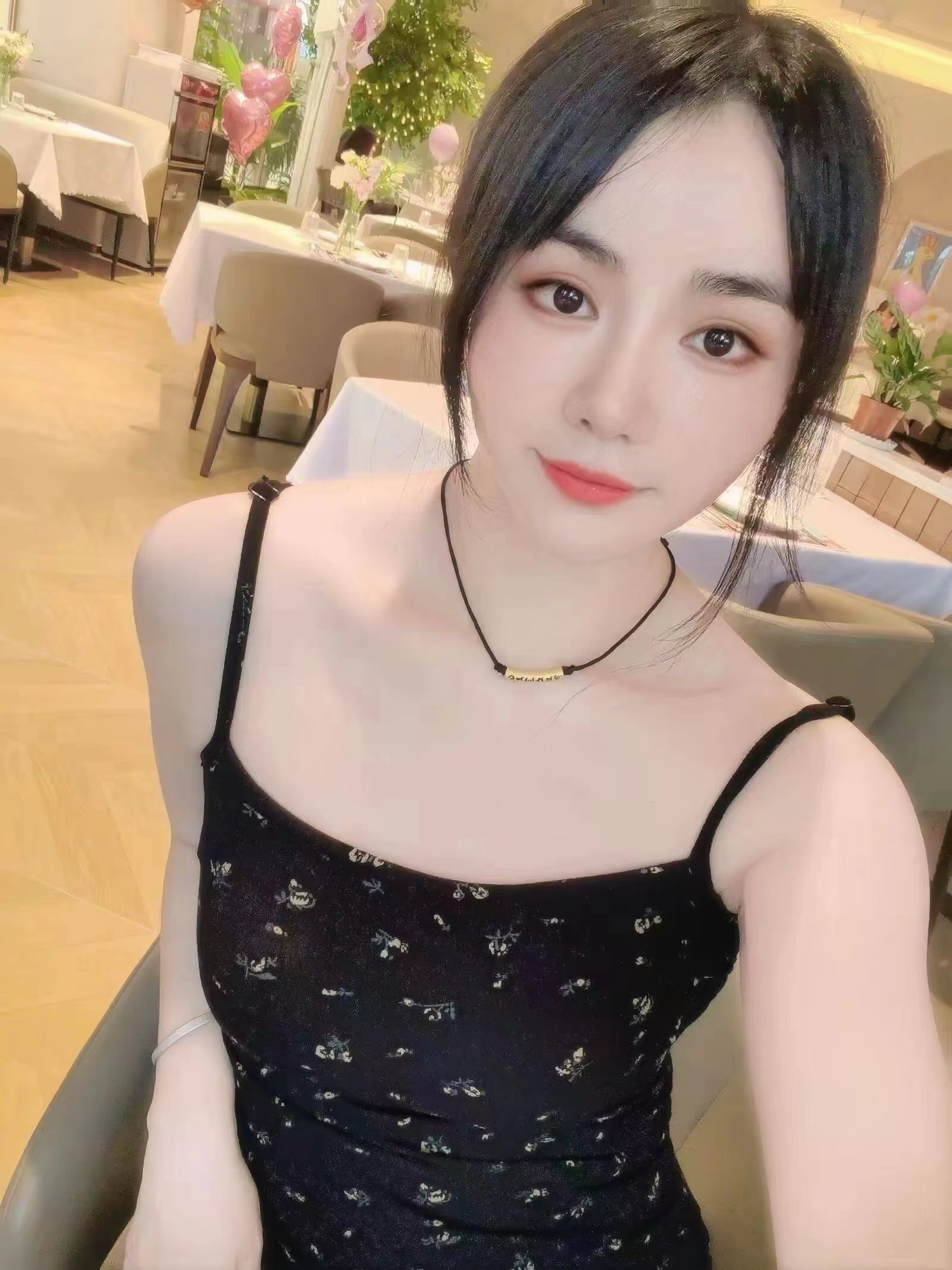 桥西清新白嫩哑妹珂珂