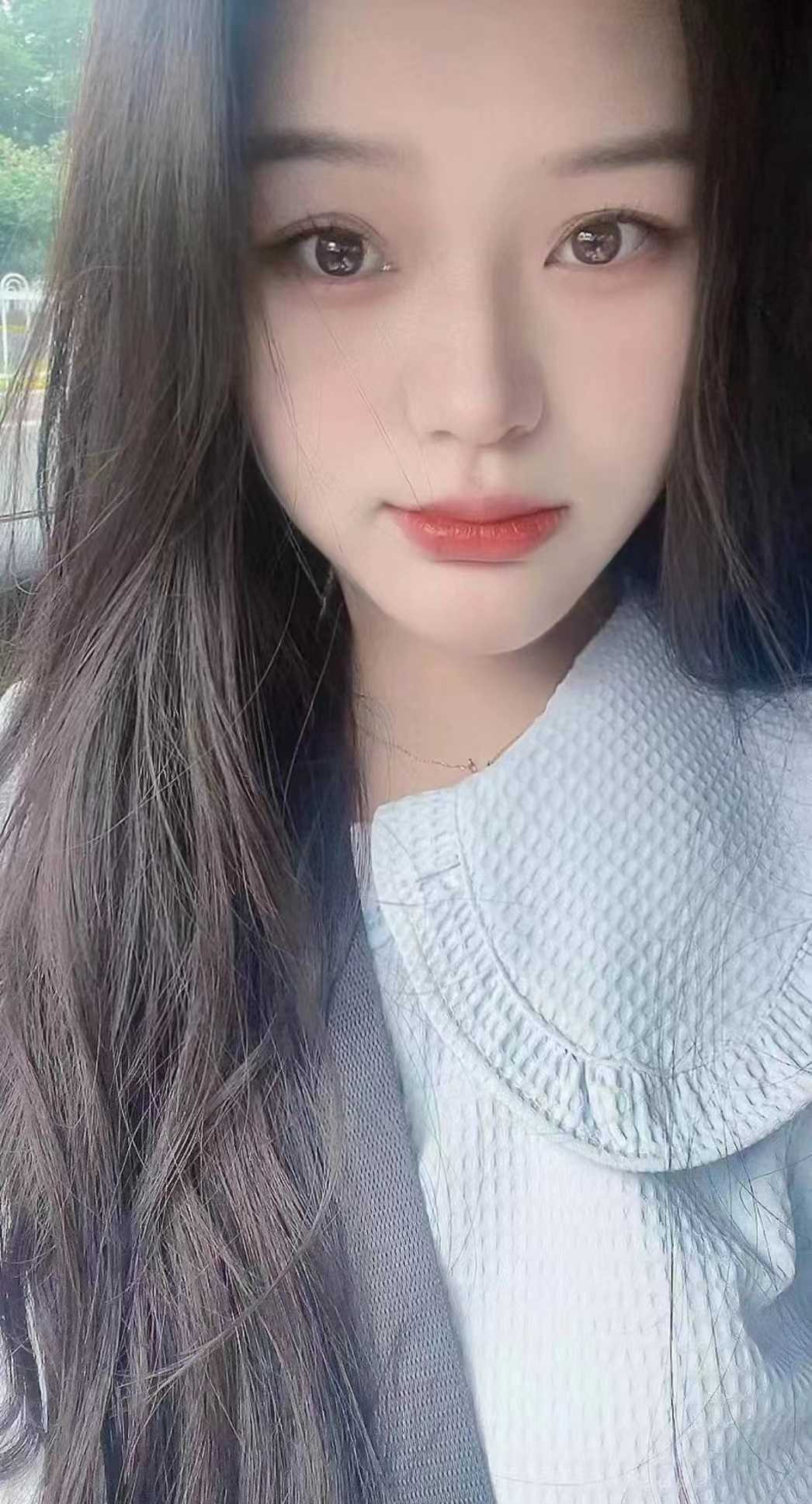 南阳00后很嫩真不错