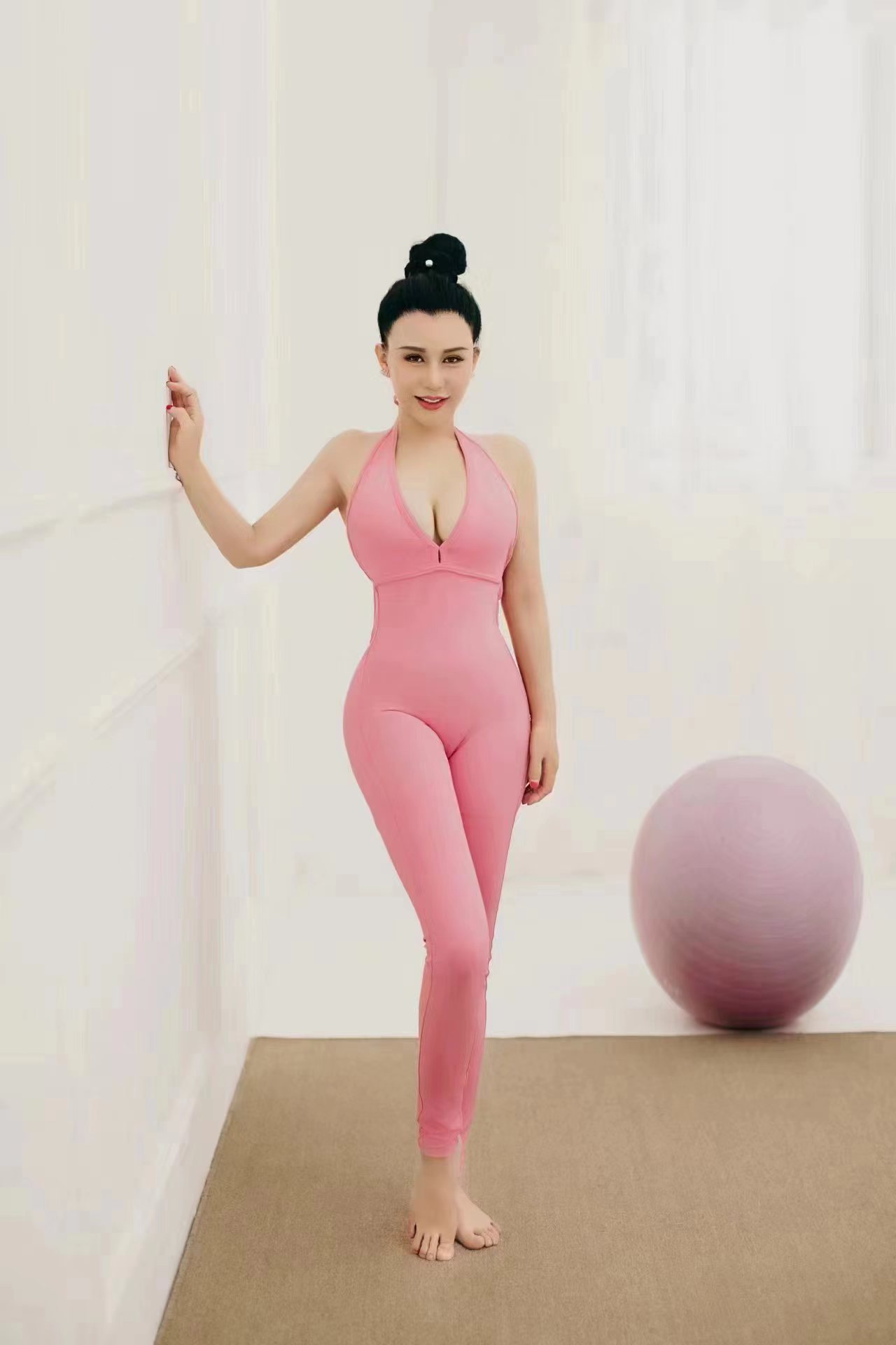 铁西GS服务天花板