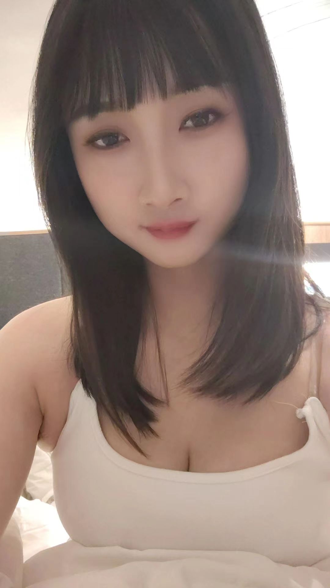00后兼职，女友式服务，