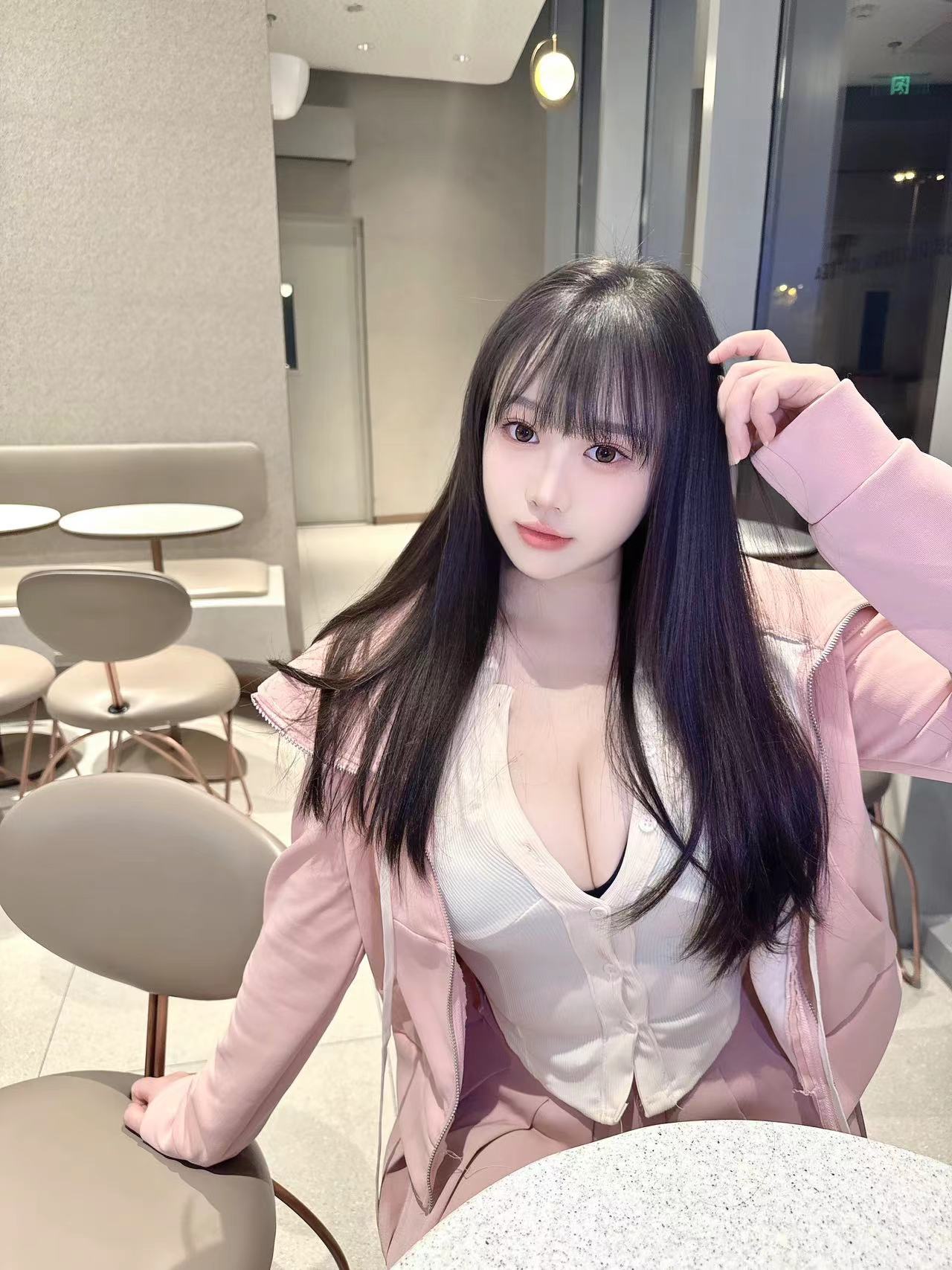 成都真的很奈斯