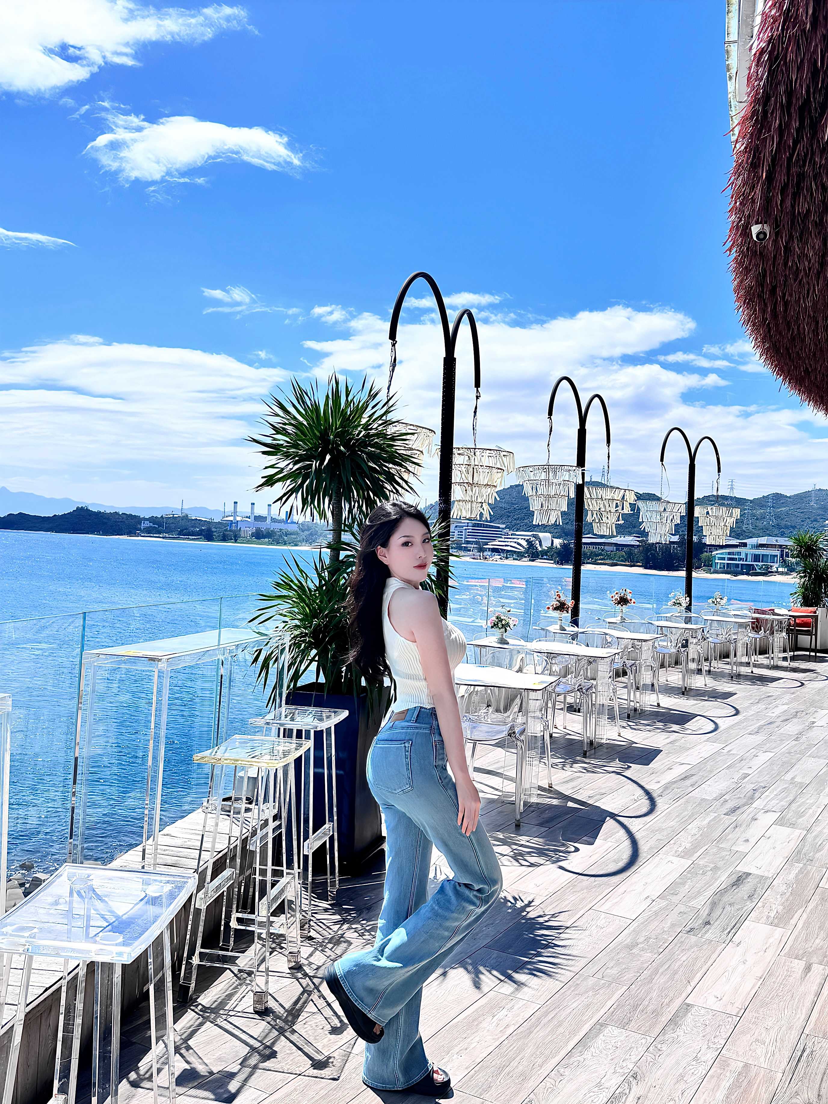 在职护士偶尔兼职外出