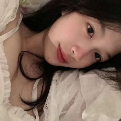 风Sao水嫩大胸妹子