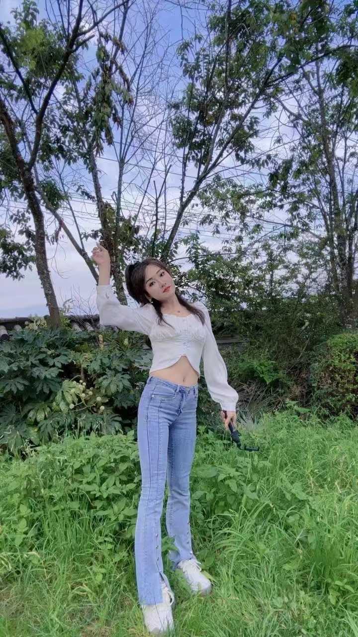 KH很爽，服务有点东西哦