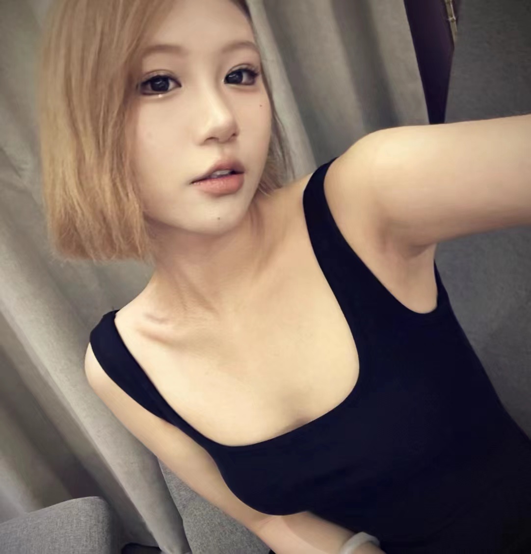 人照合一, 去前可视频