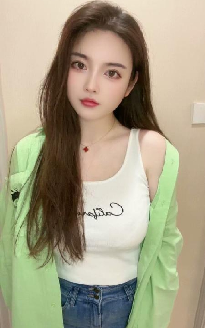 萧山大白兔子尤物