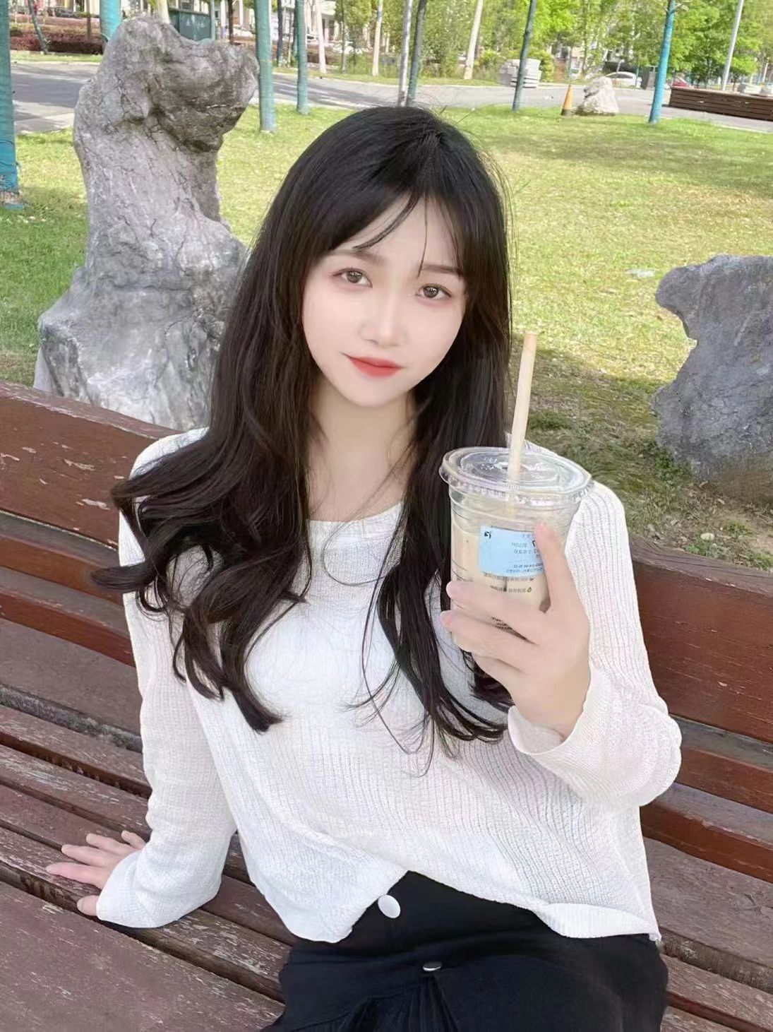 诚信靠谱  安全可靠   wt路