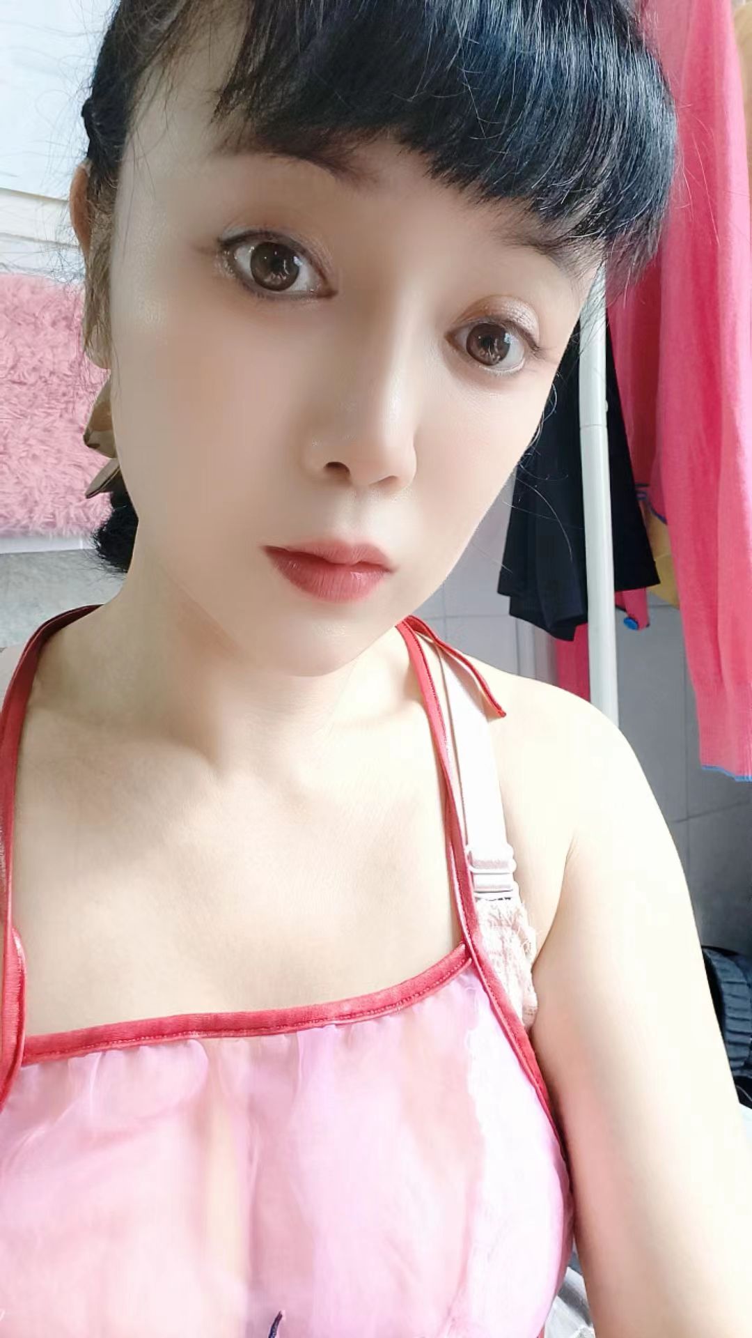 江北口套吹不限次