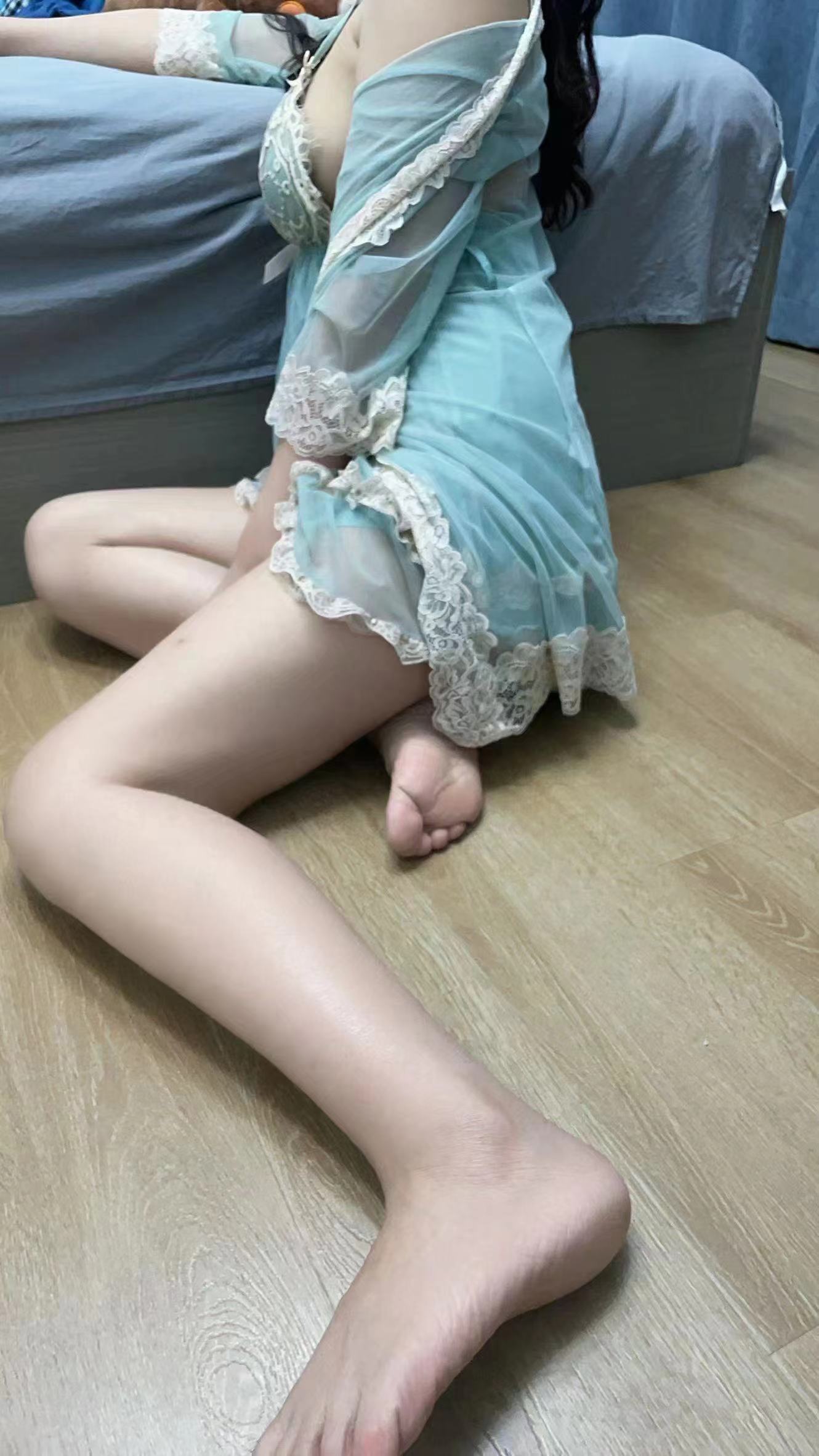 秦淮区火热情趣辣妞美美