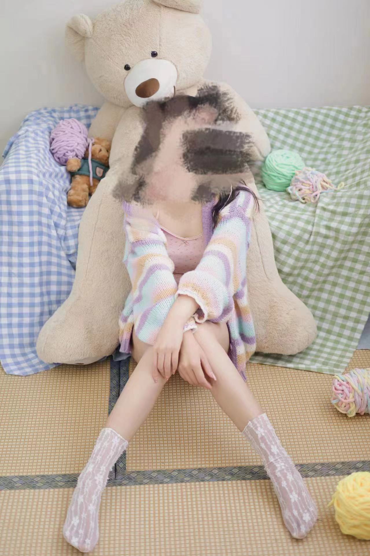 秦淮区火热情趣辣妞美美