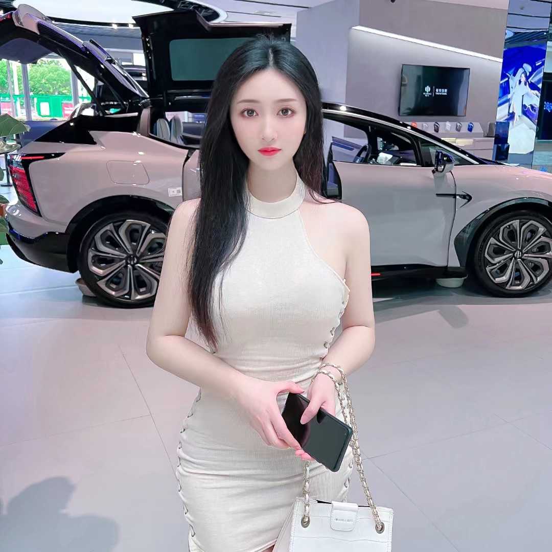 温柔控妹子，兼职开课