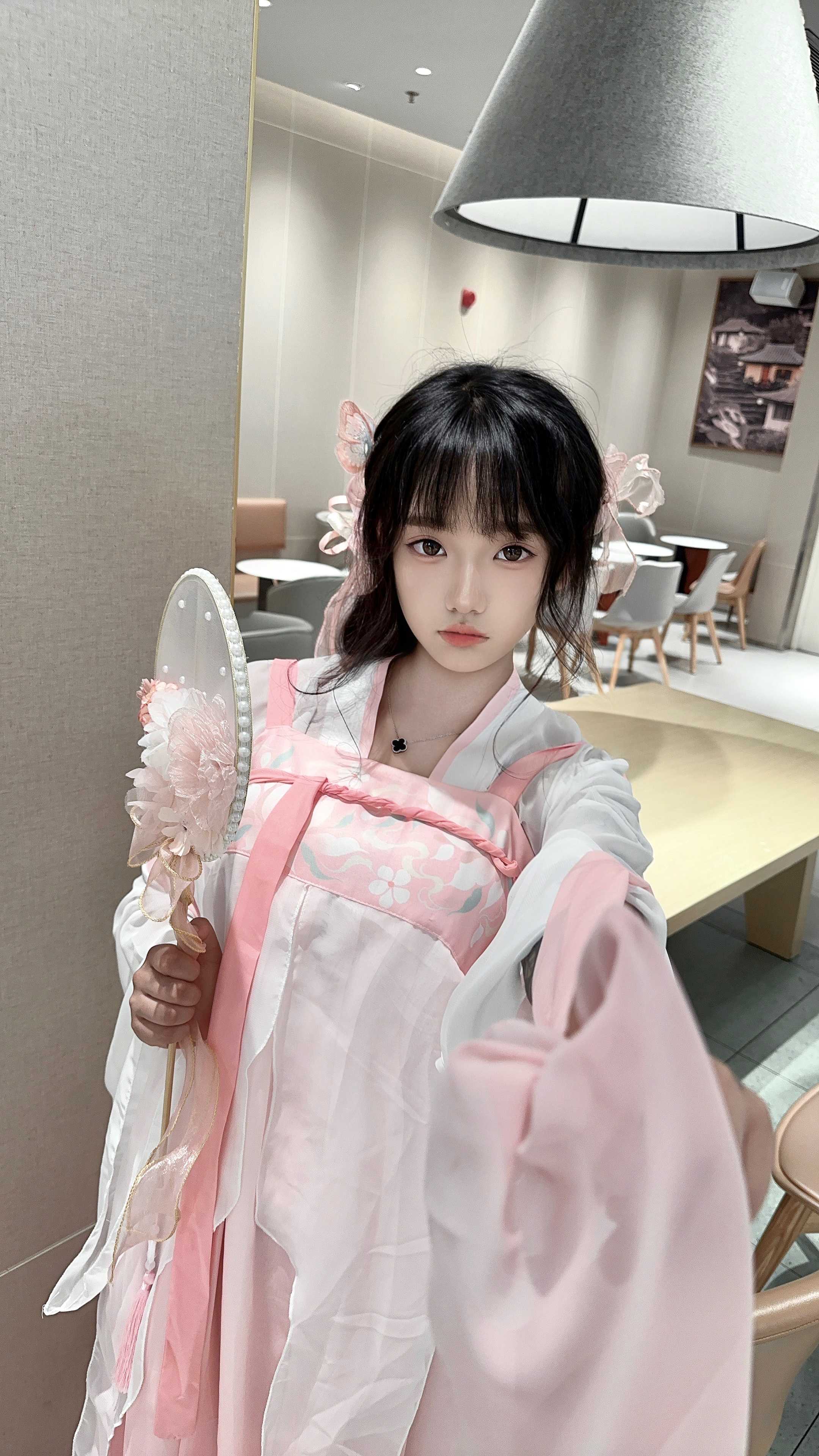 锦江小萝莉◆sao的一批