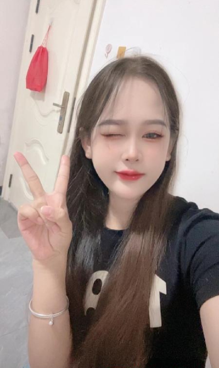 南湖水蛇腰水汪汪