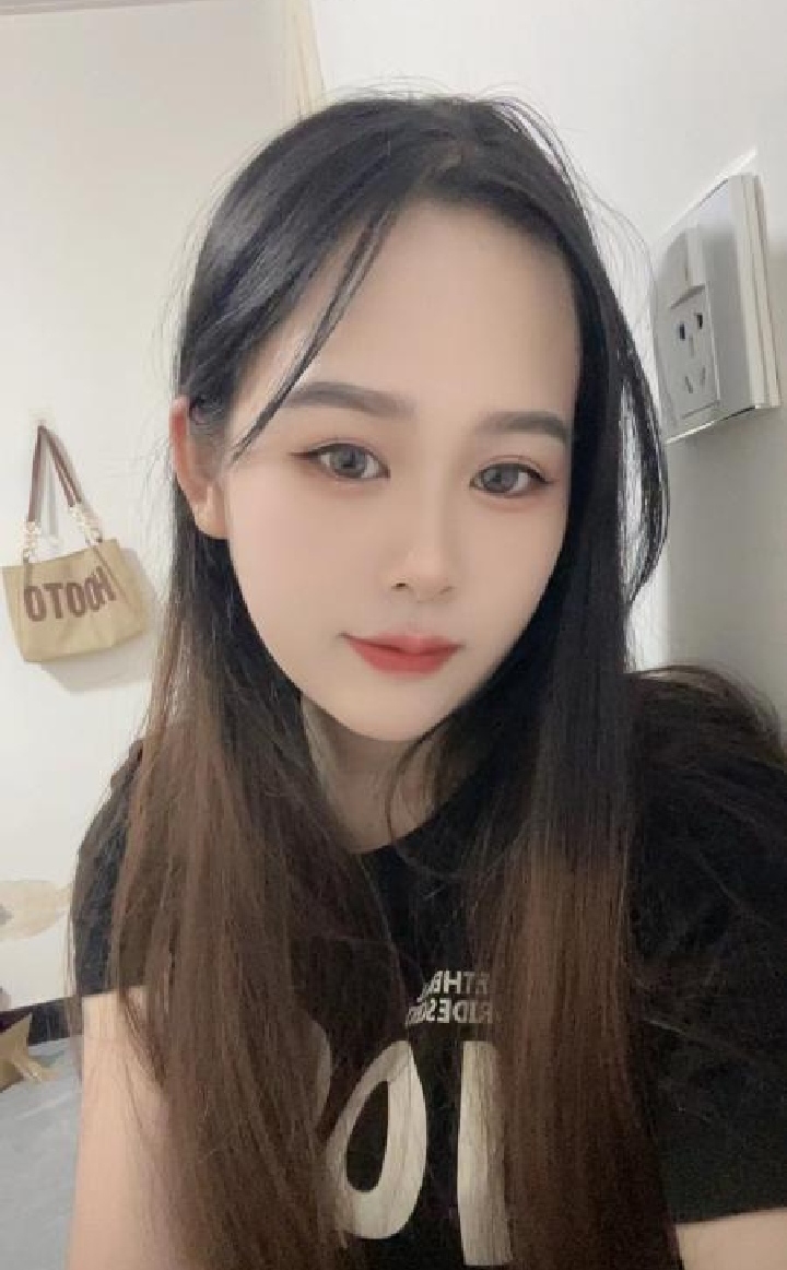 南湖水蛇腰水汪汪