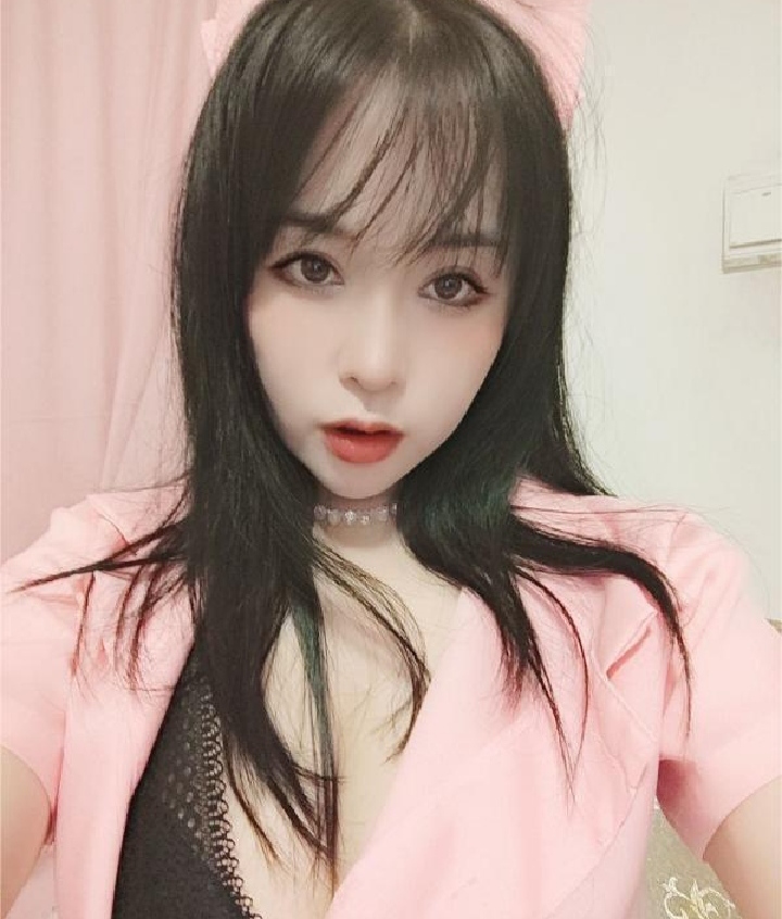 武侯区情趣制服蕊姐